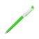 Balloon handle Calligrata, blue core/Black mix
