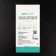 Krutoff protective glass, for Itel A48, hybrid, full glue