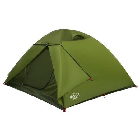 TACK TARIST, TRARKING MACLAY TRACKER 4, 4-seater-7