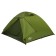 TACK TARIST, TRARKING MACLAY TRACKER 4, 4-seater