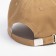 Female plain plain minaku beige color, river 58