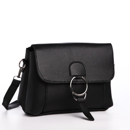 Bag-mixer on magnet, black color-2