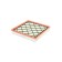 Air Metaco Air 1000-053 (Chevrolet Cruze (2009-2016), Opel Astra J (2010>))