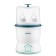 KitFort bottle heater KT-2302, 250 watts, for 2 bottles, maintenance ° T