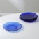 Set of the Sea Brim Saphir table, 14 items