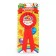 Icon - Order for graduation "Graduate of kindergarten", D = 6.7 cm