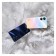 Smartphone Realme 10, 6.4 ", Samoled, 2 SIM, 8 GB, 128 GB, 50 MP, 16 MP, 5000 mAh, white