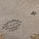 Souvenir Scroll "Mushroom abundance"