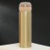 Thermos "best of the best", 450 ml, heat conservation time 10-12 hours