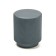 Handle button Cappio PK330, D = 30 mm, graphite color