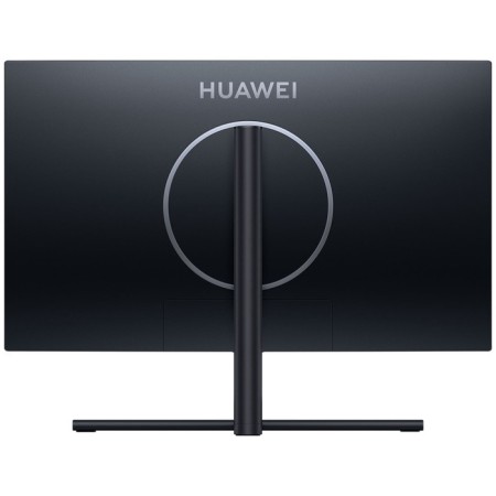 Monitor Huawei LCD 27 "IPS MateView GT (53060446)-3