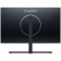 Monitor Huawei LCD 27 "IPS MateView GT (53060446)