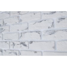Gypsum tile 