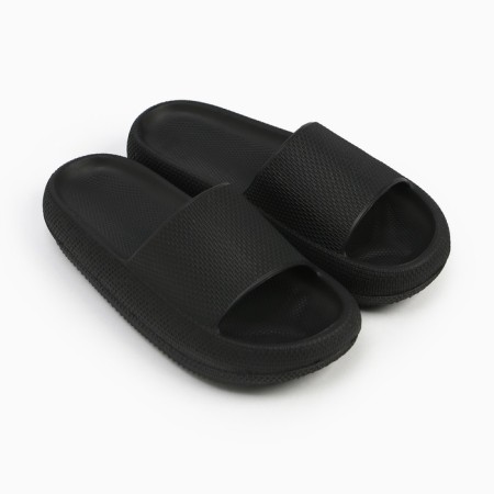 Pantolta beach Eva female, size 36