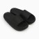 Pantolta beach Eva female, size 36