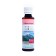 Suspension-Kapli Stone oil "Flexible vessels" with dihydrocercovetin, 3 g