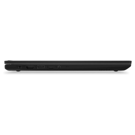 Laptop MSI Modern 15 H B13M-098RU Core i5 13420H 16GB SSD512GB Intel Iris XE Graphics 15.6 106687-7