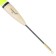 Balsa Floats float No. 23, 1 g