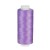 521 lilac