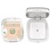 Facial powder matting Deborah Milano Formula Pura Matifying Compact Powder, tone 02, 9 g