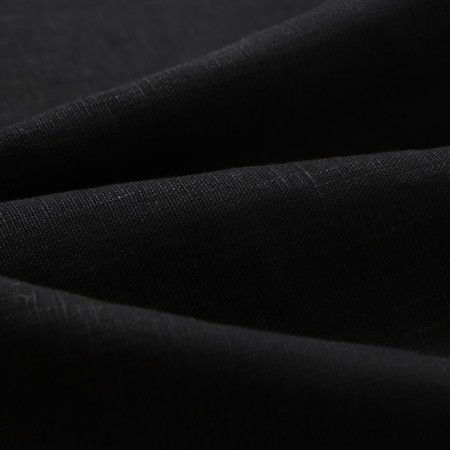 Набор полотенец кух. Этель Minimalist design 40х70-3шт, 100% лён-2