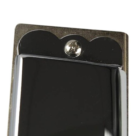 Harmonic harmonica EASTTOP, T2406, tremolo-1