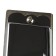 Harmonic harmonica EASTTOP, T2406, tremolo