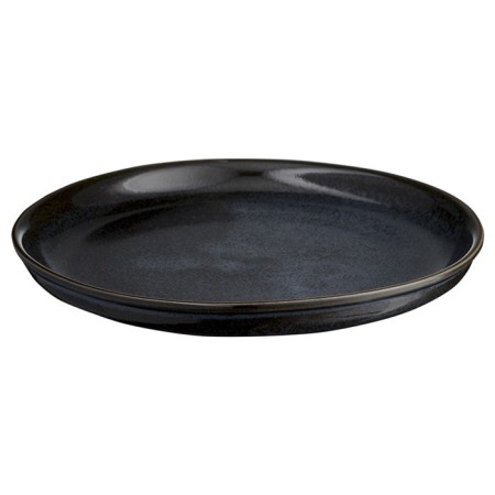 Set of plates Liberty Jones Cosmic Kitchen, D = 21 cm, 2 pcs-8