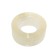 Adhesive tape 19 mm x 22 m., Transparent