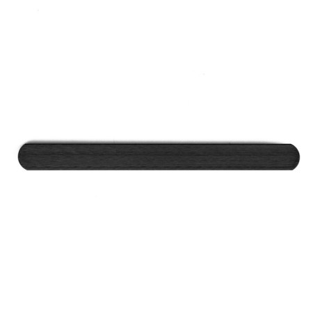 Cappio RSC102 bracket handle, aluminum, m/o 160, black color-2