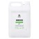 Universal low -fluid detergent of Orion Canister, 5 kg