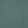 Bed linen euro, size 215x240 cm, 200x220 cm, 70x70 cm - 2 pcs