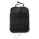 Siger protective cape, on the back of the seat, with pockets