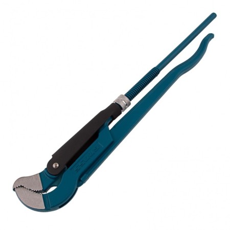 Key Trouble lever GROSS 15615, No. 3, 2 ", whole -bearing, CRV, type -" s "