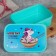 Lunch-Box "Unicorn", 1.2 l
