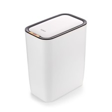 Touch bucket KitFort KT-6019, 8 liters