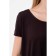Women's tunic Wisell M3-3601/13, size 42