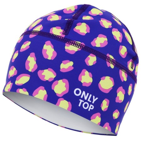 Sports hat onlytop, p. S, girth 52-54 cm-2