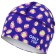 Sports hat onlytop, p. S, girth 52-54 cm