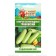 White -fruited zucchini "Grabovsky", 0.5 g
