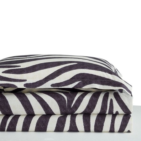 Bed linen 2 joint venture, size 240x260 cm, 200x220 cm, 50x70+5 cm - 2 pcs-1