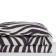 Bed linen 2 joint venture, size 240x260 cm, 200x220 cm, 50x70+5 cm - 2 pcs