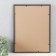 Photo frame plastic 30x40 cm, 199-4810