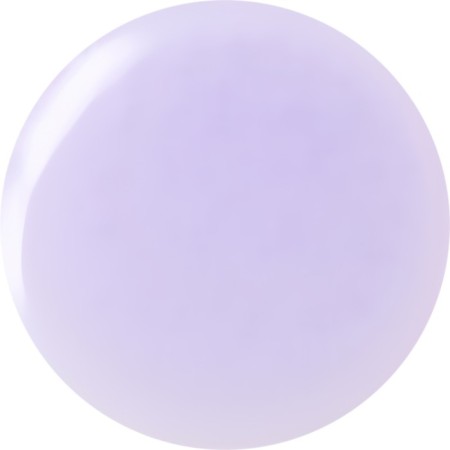 Lip oil Love Generation Be Happy, tone 04 transparent purple, 2.3 ml-2