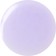 Lip oil Love Generation Be Happy, tone 04 transparent purple, 2.3 ml