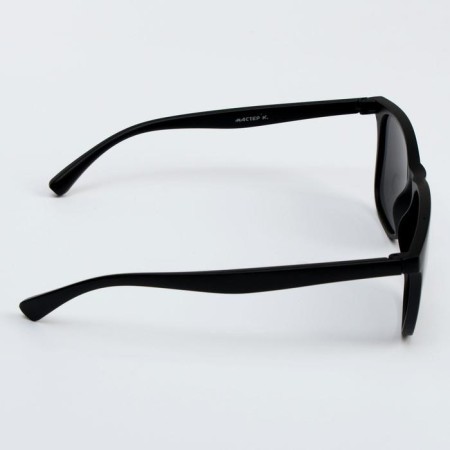 Sunglasses "ONESUN", lens 5 x 6 cm, width 15 cm, pipe 15 cm-2