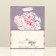 Gift packet "Pion", 18 x 22.3 x 10 cm
