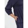 Women's dress, size 56