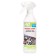 HG fat delery remedy, 0.5 liters