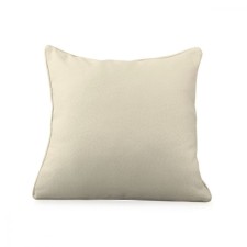 Decorative pillowcase 